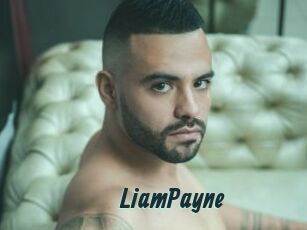 LiamPayne