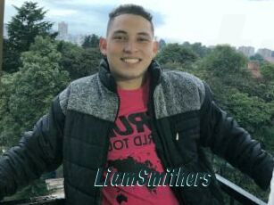 LiamSmithers