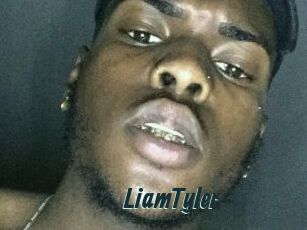 Liam_Tyler