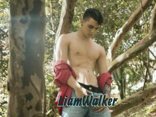 LiamWalker
