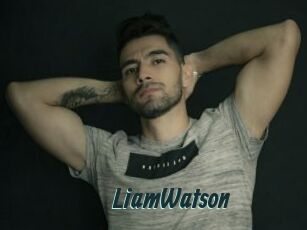 LiamWatson