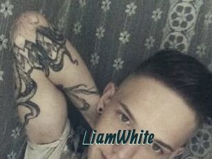 Liam_White