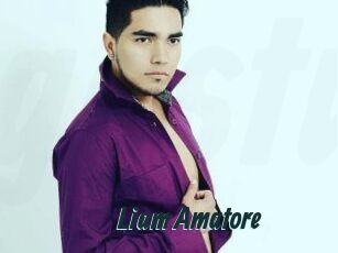 Liam_Amatore