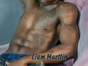 Liam_Marttin