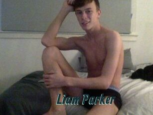Liam_Parker