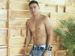 Liam_Siz