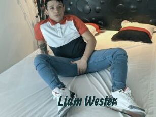 Liam_Wester