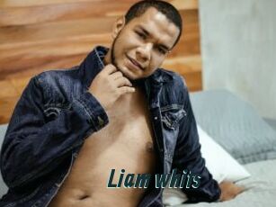 Liam_whits