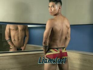 Liamclart