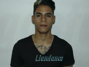 Liamlance