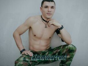 Liamwarrent