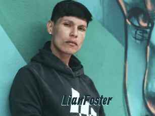 LianFoster