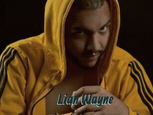 Lian_Wayne