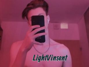 LightVinsent