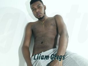 Liiam_Gregs