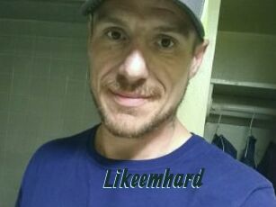 Likeemhard