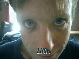 LilGre