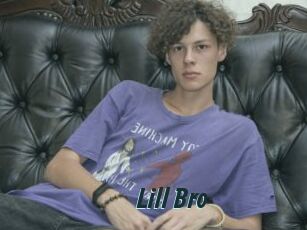 Lill_Bro