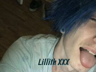 Lillith_XXX
