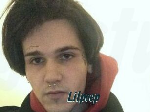 Lilpeep