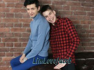 LimLoveJacob