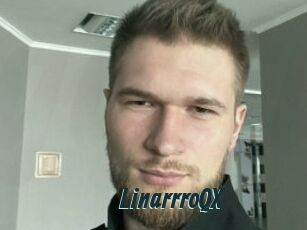 LinarrroQX