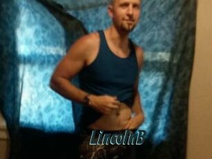 LincolnB