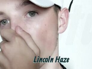 Lincoln_Haze