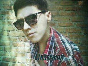 Linkerman