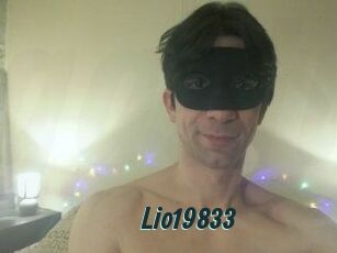 Lio19833