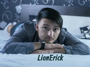 LionErick