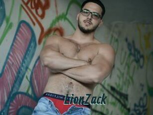 LionZack