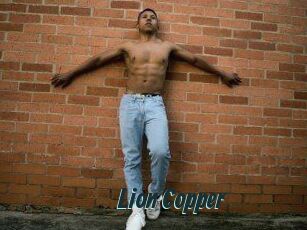 Lion_Copper