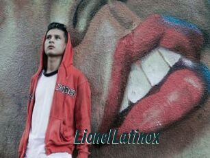 LionelLatinox