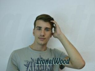 LionelWood