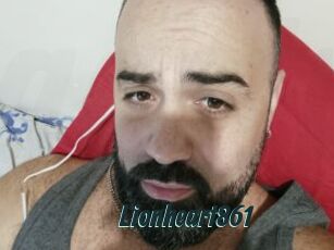 Lionheart861
