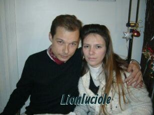 Lionluciole