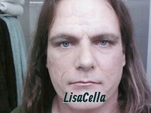 LisaCella