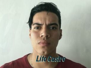 Lito_Castro