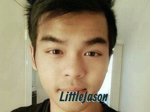 LittleJason