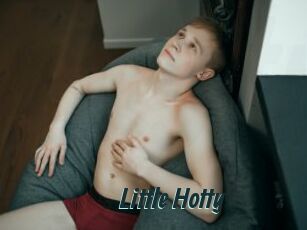 Little_Hotty
