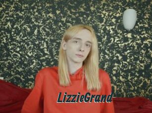 LizzieGrand