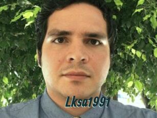Lksa1991