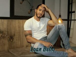 Loan_Bello