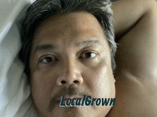 LocalGrown