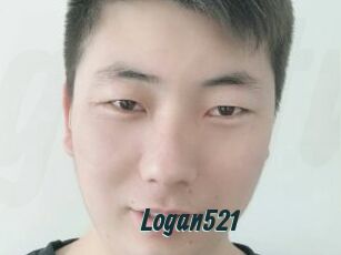 Logan521