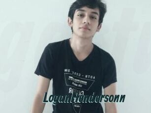 LoganHendersonn