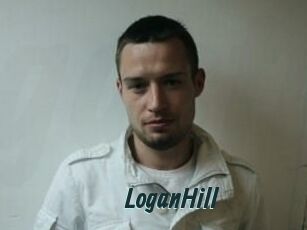 Logan_Hill