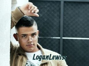 LoganLewiss