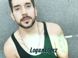 LoganLopez